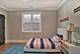 3721 W Wabansia, Chicago, IL 60647