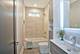 3721 W Wabansia, Chicago, IL 60647