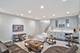 3721 W Wabansia, Chicago, IL 60647
