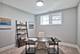 3721 W Wabansia, Chicago, IL 60647