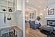 3721 W Wabansia, Chicago, IL 60647