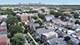 3721 W Wabansia, Chicago, IL 60647