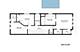 3721 W Wabansia, Chicago, IL 60647