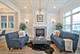 3721 W Wabansia, Chicago, IL 60647