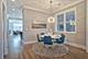 3721 W Wabansia, Chicago, IL 60647
