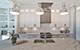 3721 W Wabansia, Chicago, IL 60647