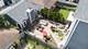 3721 W Wabansia, Chicago, IL 60647