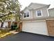 2891 Belle Unit 2891, Schaumburg, IL 60193