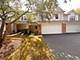 2891 Belle Unit 2891, Schaumburg, IL 60193