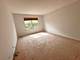 2891 Belle Unit 2891, Schaumburg, IL 60193