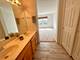 2891 Belle Unit 2891, Schaumburg, IL 60193
