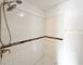 2891 Belle Unit 2891, Schaumburg, IL 60193