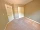 2891 Belle Unit 2891, Schaumburg, IL 60193