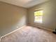 2891 Belle Unit 2891, Schaumburg, IL 60193