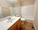 2891 Belle Unit 2891, Schaumburg, IL 60193