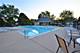 2891 Belle Unit 2891, Schaumburg, IL 60193