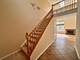 2891 Belle Unit 2891, Schaumburg, IL 60193