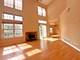 2891 Belle Unit 2891, Schaumburg, IL 60193
