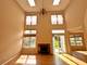 2891 Belle Unit 2891, Schaumburg, IL 60193