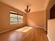 2891 Belle Unit 2891, Schaumburg, IL 60193