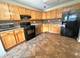 2891 Belle Unit 2891, Schaumburg, IL 60193