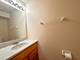 2891 Belle Unit 2891, Schaumburg, IL 60193