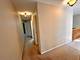 2891 Belle Unit 2891, Schaumburg, IL 60193