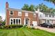 1515 Monroe, River Forest, IL 60305