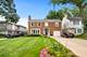 1515 Monroe, River Forest, IL 60305