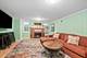 1515 Monroe, River Forest, IL 60305
