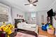 1515 Monroe, River Forest, IL 60305