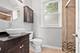 1515 Monroe, River Forest, IL 60305