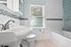 1515 Monroe, River Forest, IL 60305