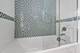 1515 Monroe, River Forest, IL 60305