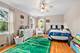 1515 Monroe, River Forest, IL 60305