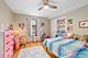 1515 Monroe, River Forest, IL 60305