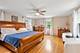 1515 Monroe, River Forest, IL 60305