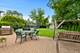 1515 Monroe, River Forest, IL 60305