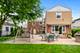 1515 Monroe, River Forest, IL 60305