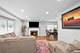 1515 Monroe, River Forest, IL 60305
