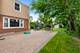 1515 Monroe, River Forest, IL 60305