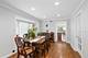 1515 Monroe, River Forest, IL 60305