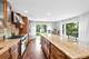 1515 Monroe, River Forest, IL 60305