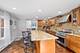 1515 Monroe, River Forest, IL 60305
