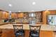 1515 Monroe, River Forest, IL 60305