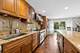 1515 Monroe, River Forest, IL 60305