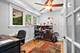 1515 Monroe, River Forest, IL 60305