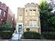 7431 S Dante, Chicago, IL 60619