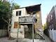 7431 S Dante, Chicago, IL 60619