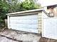 7431 S Dante, Chicago, IL 60619